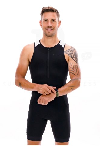 Orca Athlex Race Suit M 