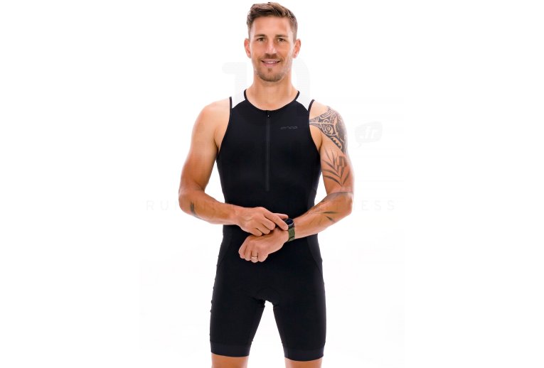 Orca Athlex Race Suit