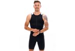 Orca Athlex Race Suit