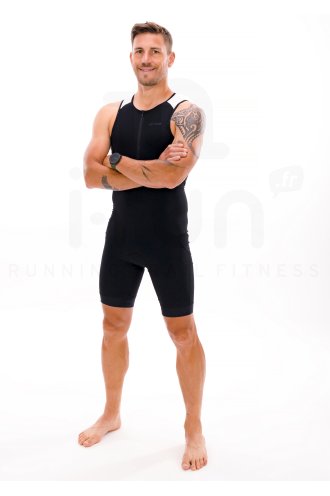 Orca Athlex Race Suit M 