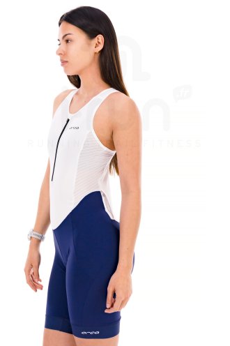 Orca Athlex Race Suit V2 