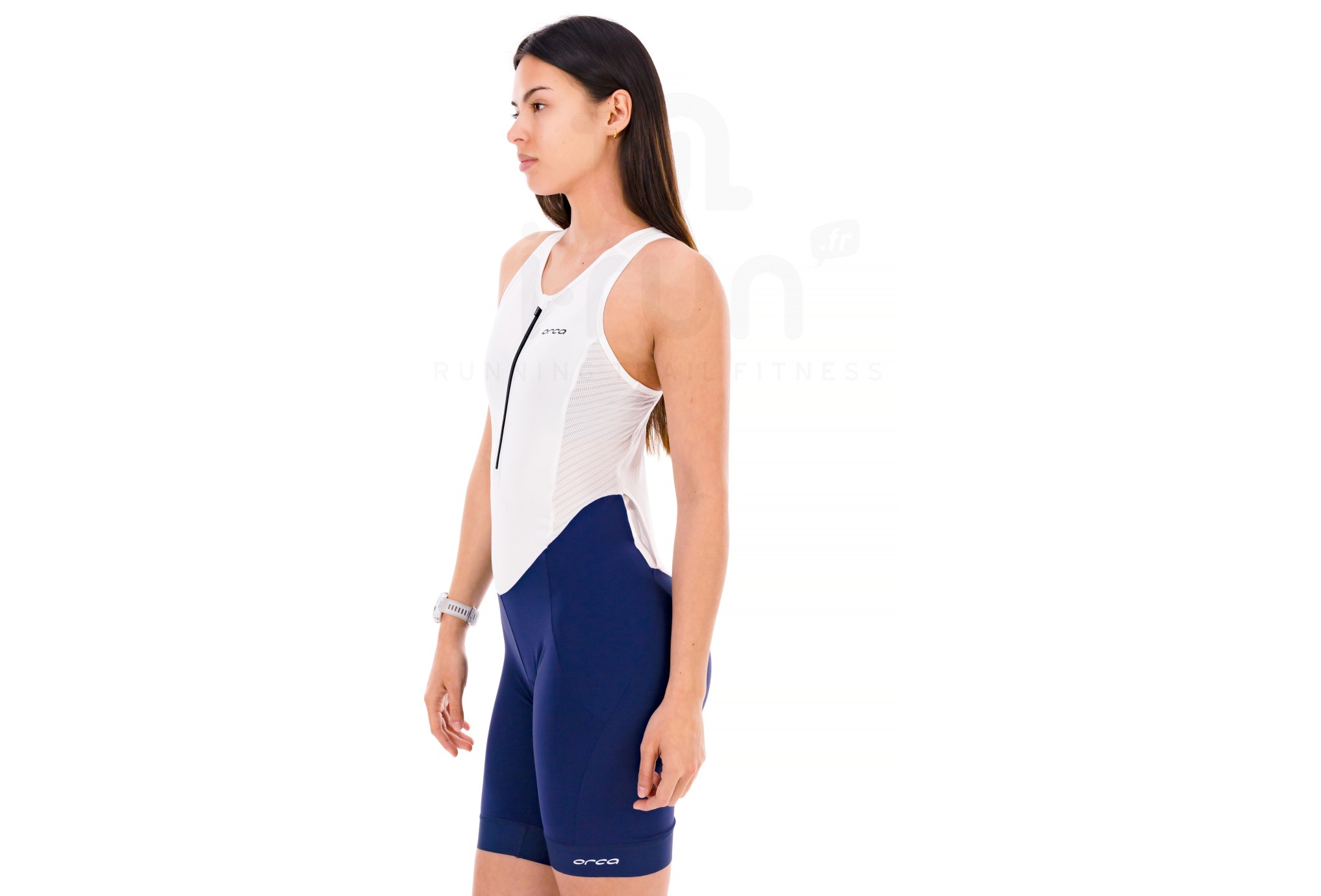 Orca Athlex Race Suit V2