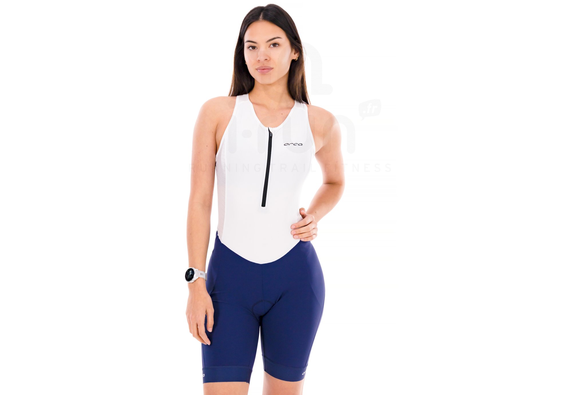 Orca Athlex Race Suit V2