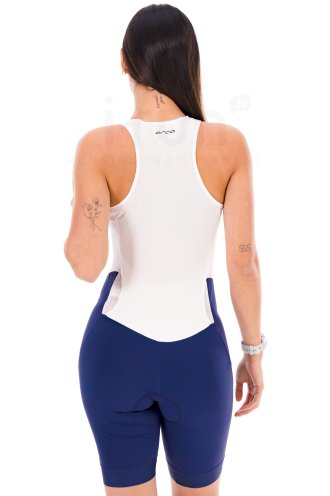 Orca Athlex Race Suit V2 