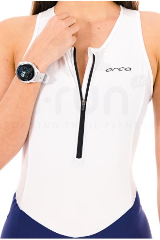 Orca Athlex Race Suit V2 