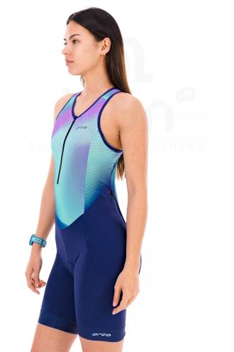 Orca Athlex Race Suit V2 