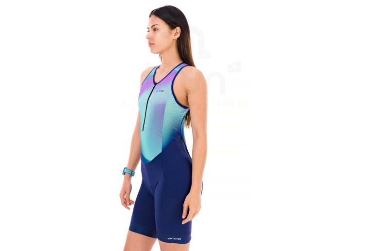 Orca Athlex Race Suit V2 damen