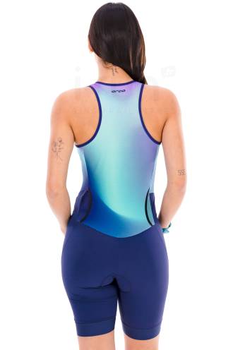 Orca Athlex Race Suit V2 