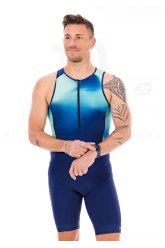 Orca Athlex Race Suit V2