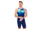 Orca Athlex Race Suit V2