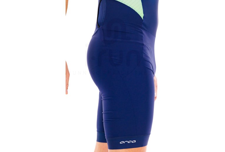 Orca Athlex Race Suit V2