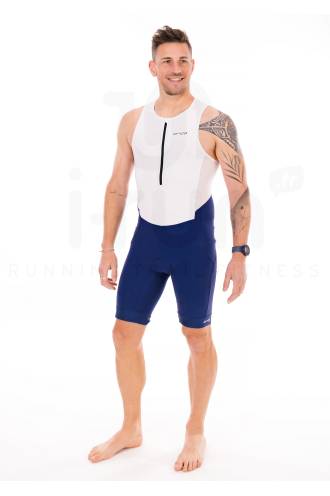 Orca Athlex Race Suit V2 