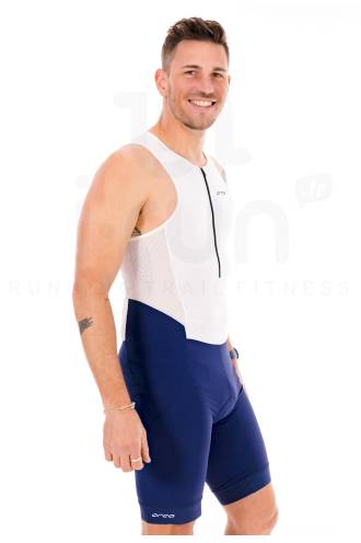 Orca Athlex Race Suit V2 