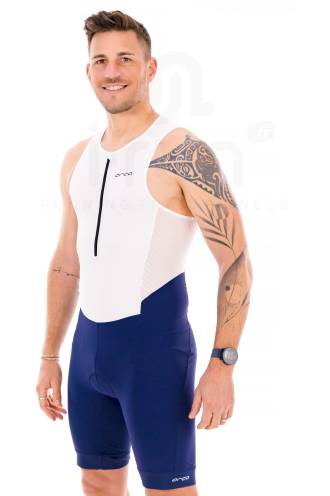 Orca Athlex Race Suit V2 