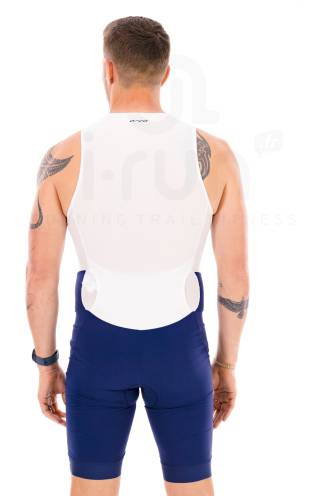 Orca Athlex Race Suit V2 
