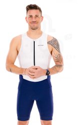 Orca Athlex Race Suit V2