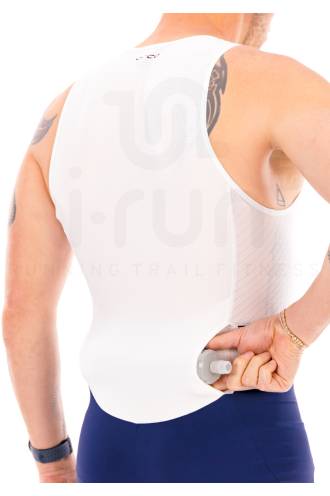 Orca Athlex Race Suit V2 