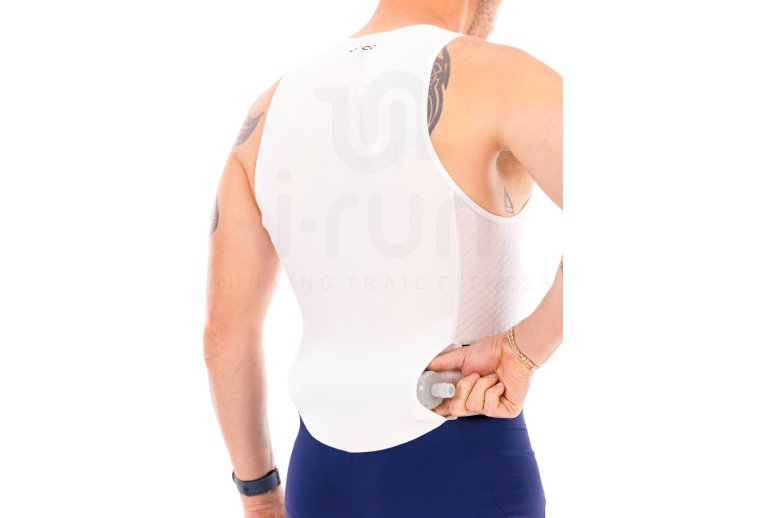 Orca Athlex Race Suit V2