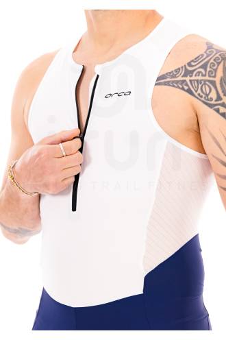 Orca Athlex Race Suit V2 