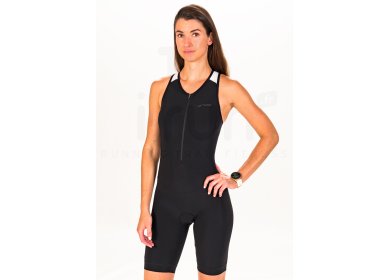 Athlex Race Suit W