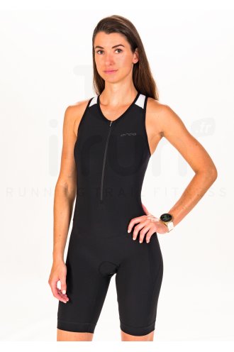 Orca Athlex Race Suit W 