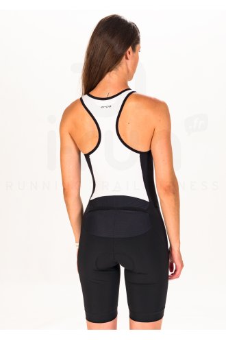 Orca Athlex Race Suit W 