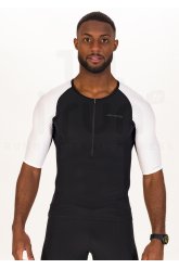 Orca Athlex Sleeved Tri Herren