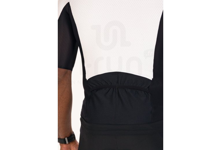 Orca Athlex Sleeved Tri M