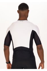 Orca Athlex Sleeved Tri Herren