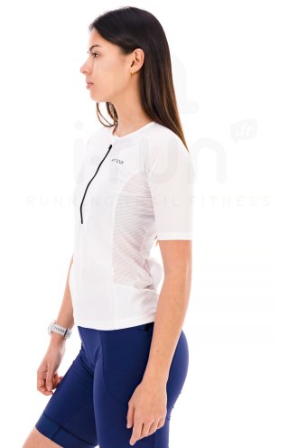 Orca Athlex Sleeved Tri V2 