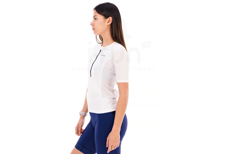 Orca Athlex Sleeved Tri V2 Damen