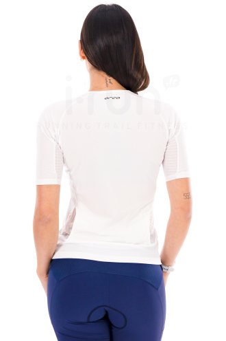 Orca Athlex Sleeved Tri V2 
