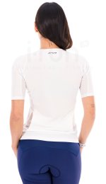 Orca Athlex Sleeved Tri V2