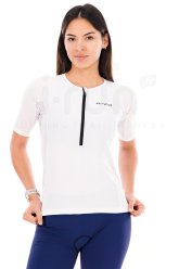 Orca Athlex Sleeved Tri V2 Damen