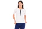 Orca Athlex Sleeved Tri V2 Damen