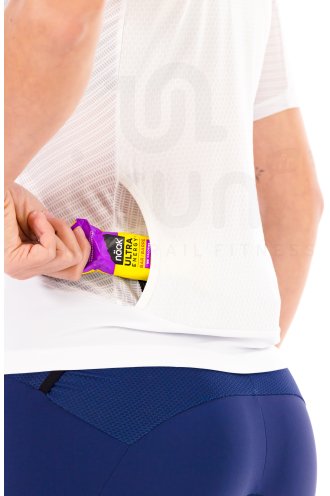 Orca Athlex Sleeved Tri V2 