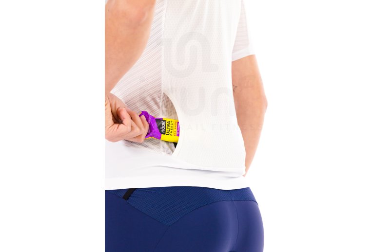 Orca Athlex Sleeved Tri V2 Damen