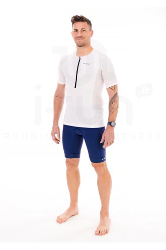 Orca Athlex Sleeved Tri V2 