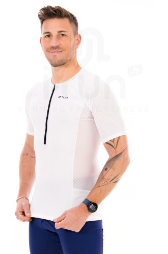Orca Athlex Sleeved Tri V2 