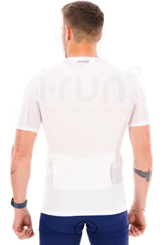 Orca Athlex Sleeved Tri V2 
