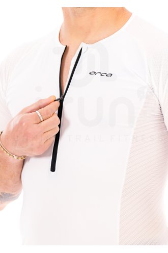 Orca Athlex Sleeved Tri V2 