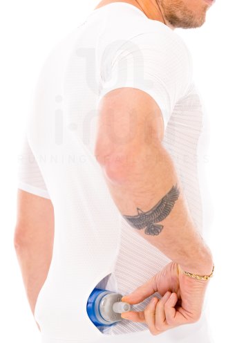 Orca Athlex Sleeved Tri V2 