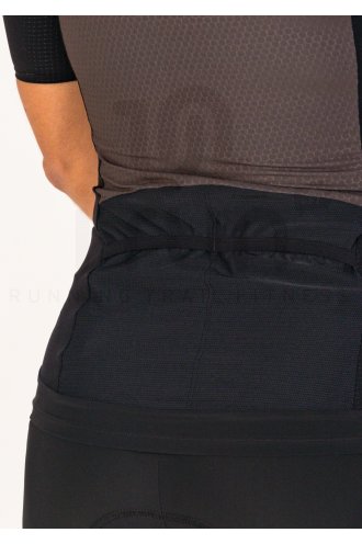 Orca Athlex Sleeved Tri W 