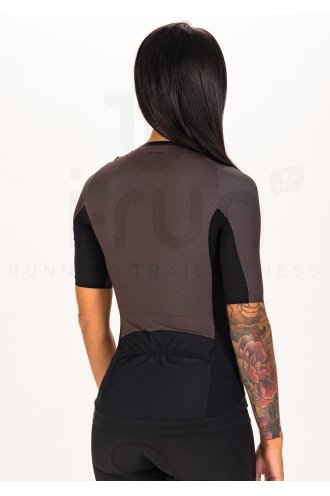 Orca Athlex Sleeved Tri W 