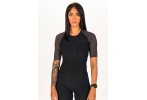 Orca Athlex Sleeved Tri