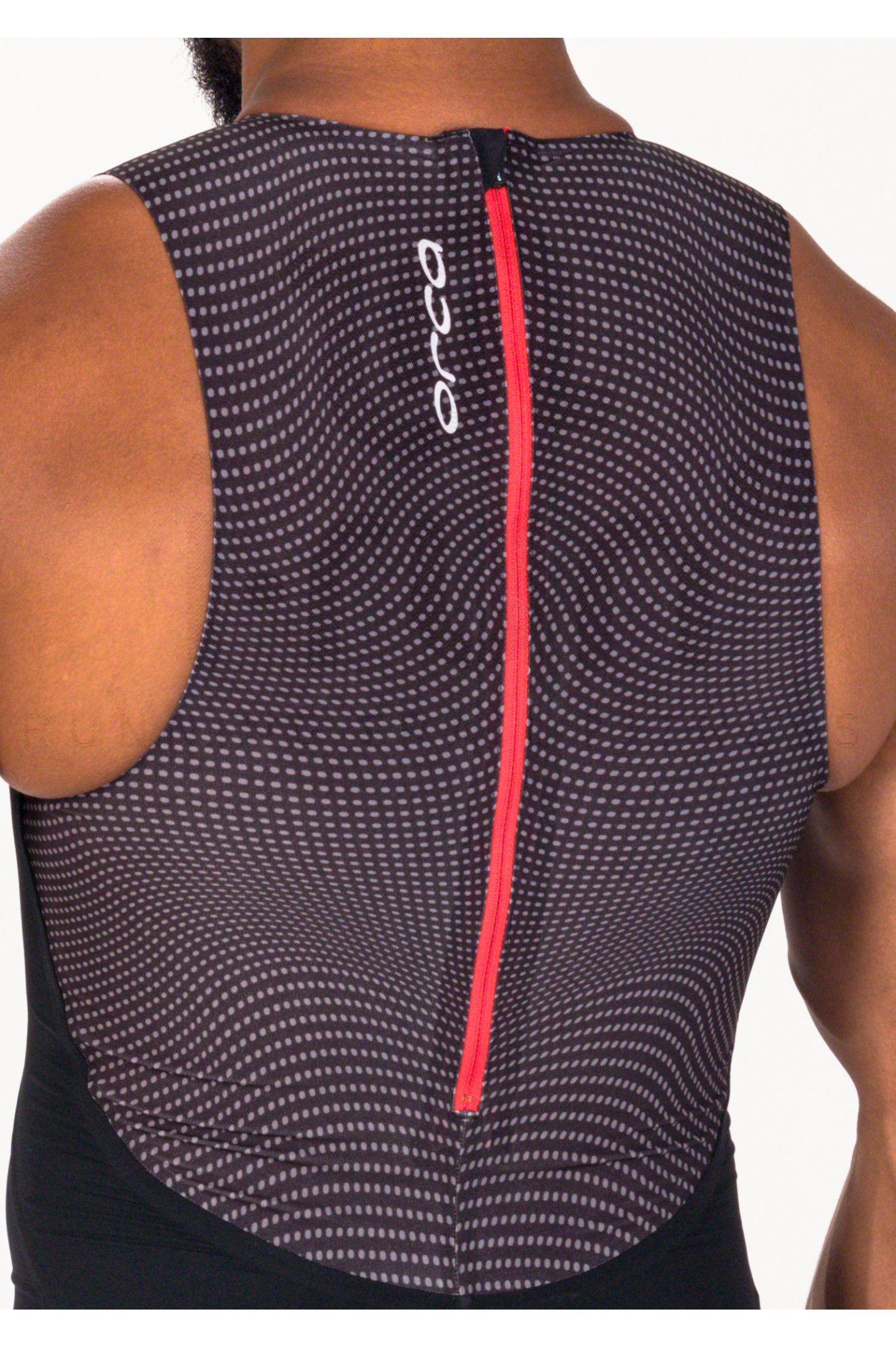 Orca Athlex Swimskin M 