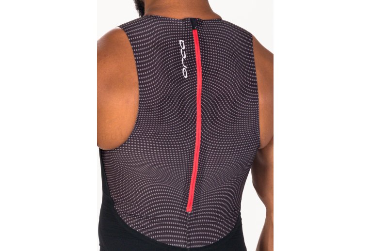 Orca Athlex Swimskin M