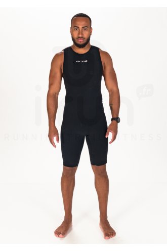 Orca Athlex Swimskin M 