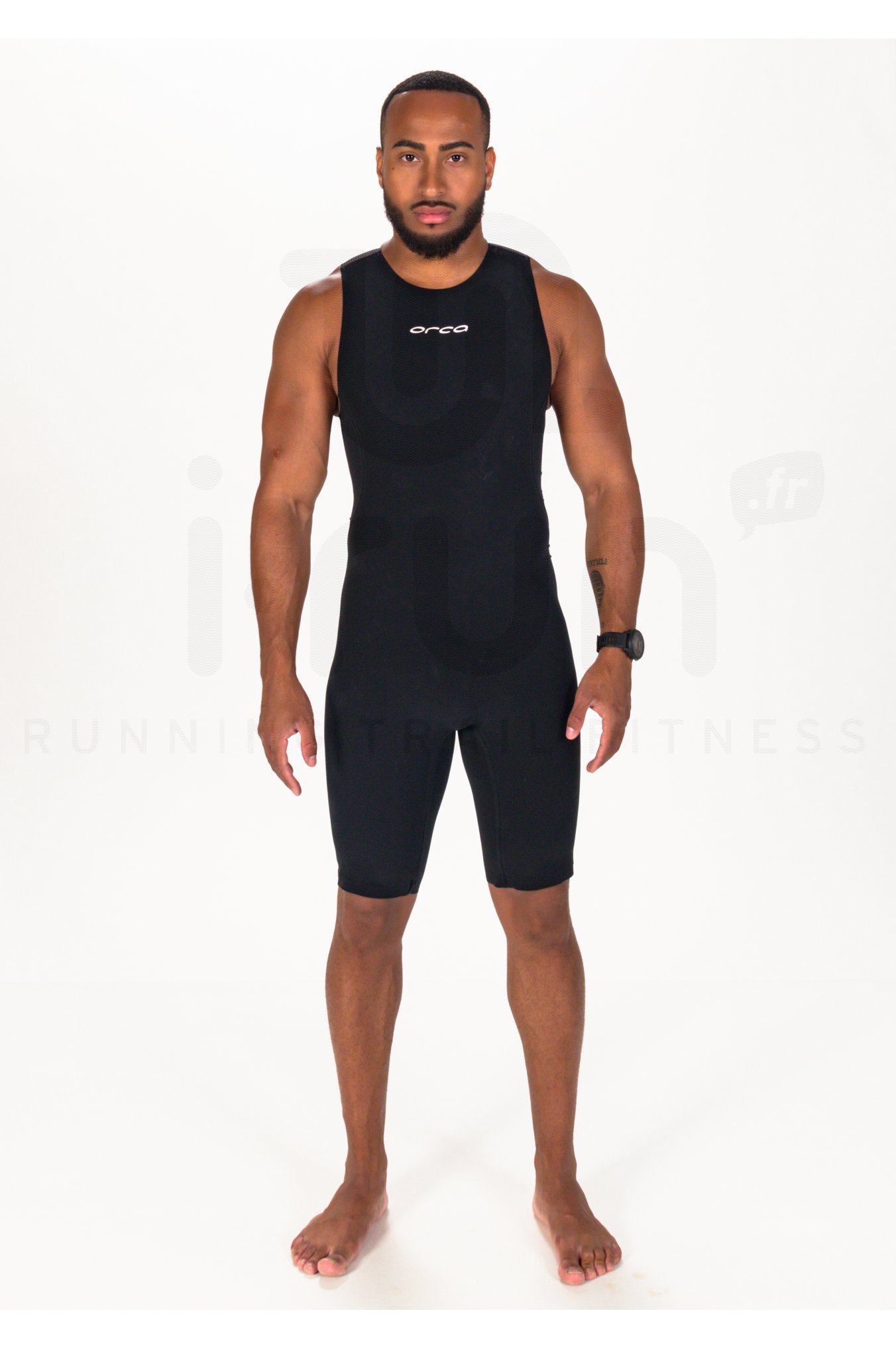 Orca Athlex Swimskin M 