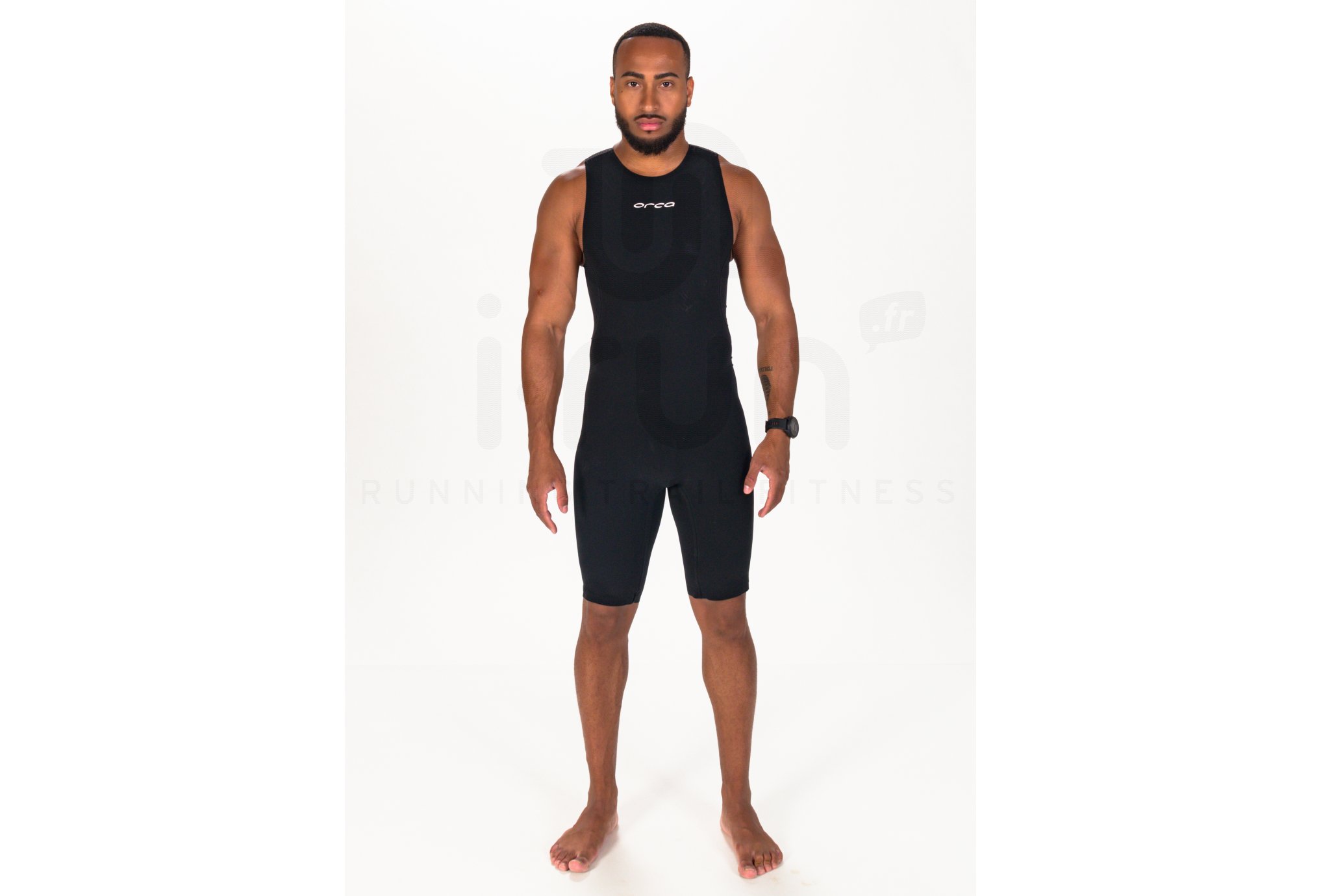 Orca Athlex Swimskin M
